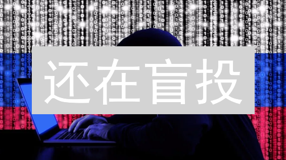 还在盲投？加密货币投资决策分析模型，助你避坑！
