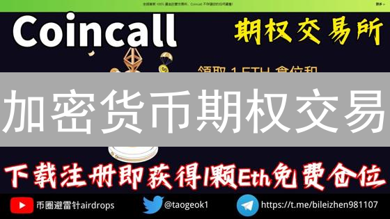 加密货币期权交易：新手风险管理与策略指南，小白也能轻松上手！