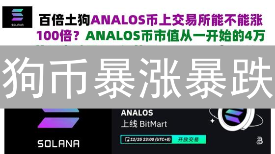 狗币暴涨暴跌？2024欧易平台Doge币交易全攻略 (附风险控制)