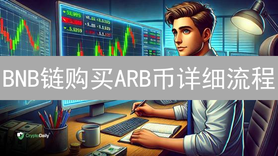 BNB链购买ARB币详细流程：跨链桥与DEX操作指南