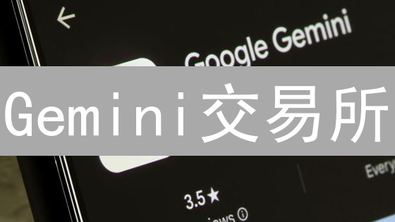 Gemini交易所：如何提升加密货币交易速度？揭秘！