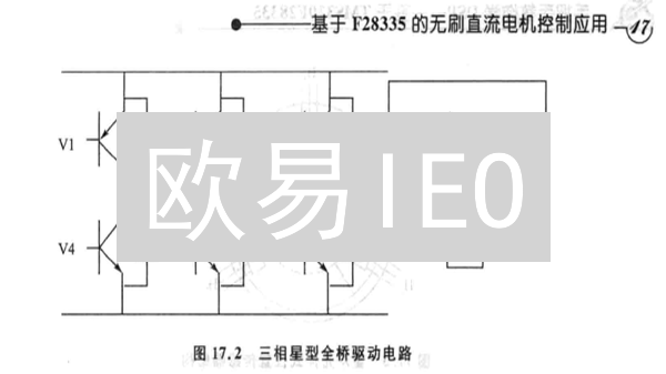 欧易IEO：暴富神话还是韭菜收割机？深度剖析投资回报！