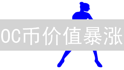 OC币价值暴涨？2024年深度评估与投资策略！