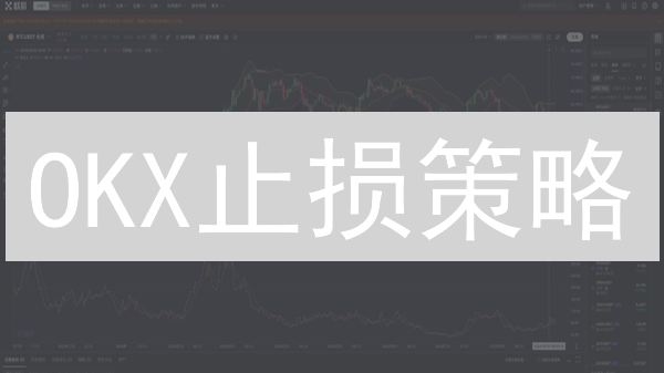 OKX期权避险：新手如何巧用期权策略对冲加密货币风险？速看！
