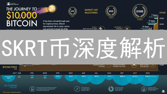 SKRT币深度解析：合规利器还是投资陷阱？速看！