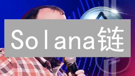 Solana链：高吞吐量背后的性能真相与挑战？